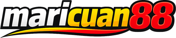 Logo maricuan88
